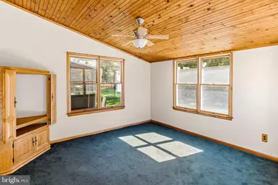 149 Alcyon Boulevard, Pitman, NJ 08071 - Photo 9