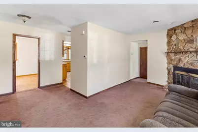 149 Alcyon Boulevard, Pitman, NJ 08071 - Photo 3