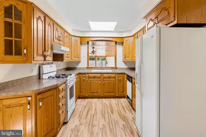 149 Alcyon Boulevard, Pitman, NJ 08071 - Photo 5