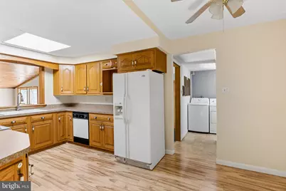149 Alcyon Boulevard, Pitman, NJ 08071 - Photo 7