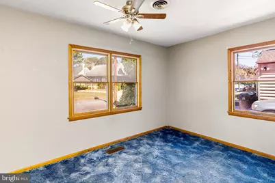 149 Alcyon Boulevard, Pitman, NJ 08071 - Photo 13