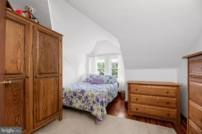 512 E Holly Avenue, Pitman, NJ 08071 - Photo 21