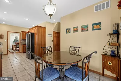 512 E Holly Avenue, Pitman, NJ 08071 - Photo 9