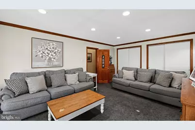 512 E Holly Avenue, Pitman, NJ 08071 - Photo 15