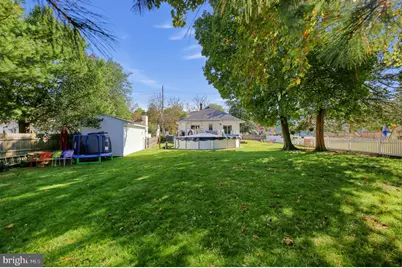 512 E Holly Avenue, Pitman, NJ 08071 - Photo 29