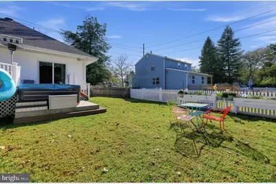 512 E Holly Avenue, Pitman, NJ 08071 - Photo 31