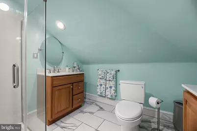 512 E Holly Avenue, Pitman, NJ 08071 - Photo 23