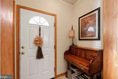 512 E Holly Avenue, Pitman, NJ 08071 - Photo 3