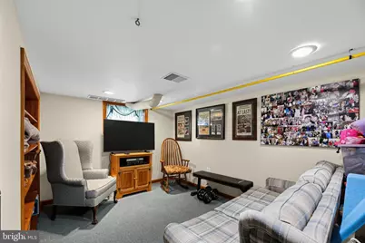 512 E Holly Avenue, Pitman, NJ 08071 - Photo 25