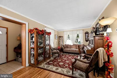 512 E Holly Avenue, Pitman, NJ 08071 - Photo 7