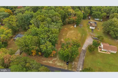 1712 Janvier Road, Monroe Township, NJ 08094 - Photo 11