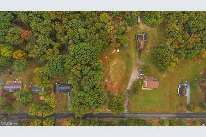 1712 Janvier Road, Monroe Township, NJ 08094 - Photo 7