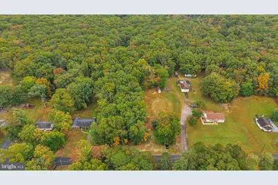 1712 Janvier Road, Monroe Township, NJ 08094 - Photo 5