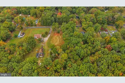 1712 Janvier Road, Monroe Township, NJ 08094 - Photo 9