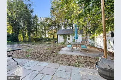 45 N Evergreen Avenue, Woodbury, NJ 08096 - Photo 45