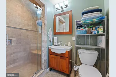 45 N Evergreen Avenue, Woodbury, NJ 08096 - Photo 29