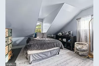 45 N Evergreen Avenue, Woodbury, NJ 08096 - Photo 31