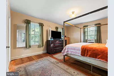 45 N Evergreen Avenue, Woodbury, NJ 08096 - Photo 19