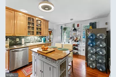 45 N Evergreen Avenue, Woodbury, NJ 08096 - Photo 7