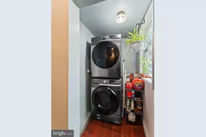45 N Evergreen Avenue, Woodbury, NJ 08096 - Photo 9