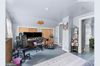45 N Evergreen Avenue, Woodbury, NJ 08096 - Photo 33