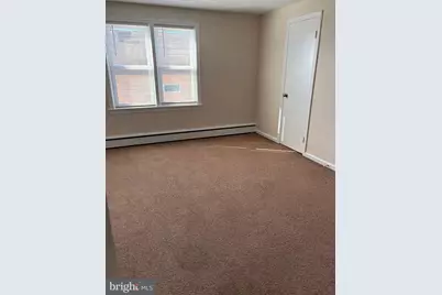 17 Pine Street, Greenwich Township, NJ 08027 - Photo 7