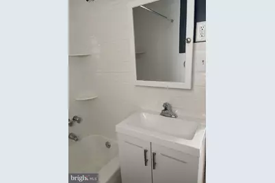 17 Pine Street, Greenwich Township, NJ 08027 - Photo 5