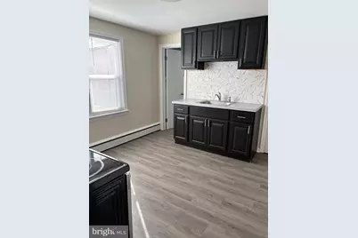 17 Pine Street, Greenwich Township, NJ 08027 - Photo 1