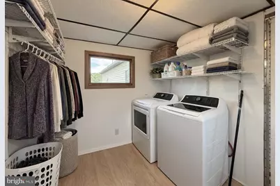 301 Oklahoma Avenue, Monroe Township, NJ 08094 - Photo 35