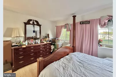 301 Oklahoma Avenue, Monroe Township, NJ 08094 - Photo 33