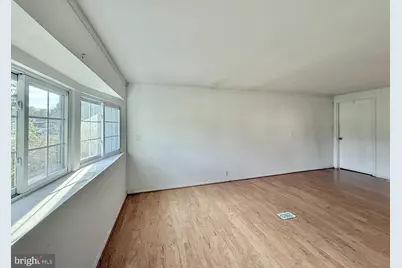 301 Oklahoma Avenue, Monroe Township, NJ 08094 - Photo 27
