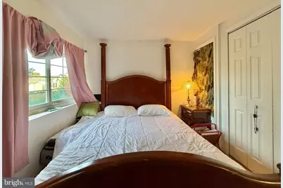 301 Oklahoma Avenue, Monroe Township, NJ 08094 - Photo 31