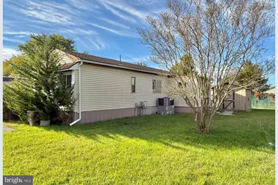 301 Oklahoma Avenue, Monroe Township, NJ 08094 - Photo 5
