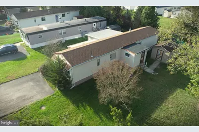 301 Oklahoma Avenue, Monroe Township, NJ 08094 - Photo 47