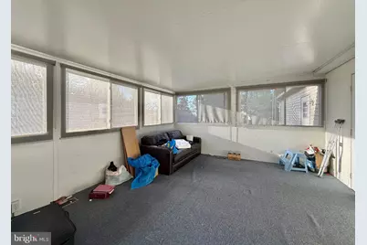301 Oklahoma Avenue, Monroe Township, NJ 08094 - Photo 13