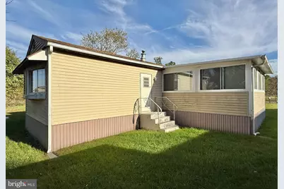 301 Oklahoma Avenue, Monroe Township, NJ 08094 - Photo 7