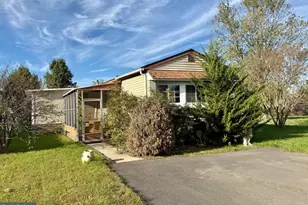 301 Oklahoma Ave, Monroe Township, NJ 08094 - Photo 1