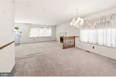 426 Country Way, East Greenwich Township, NJ 08056 - Photo 13