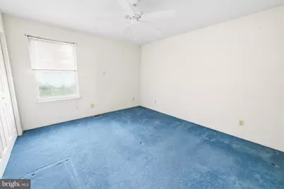 426 Country Way, East Greenwich Township, NJ 08056 - Photo 9