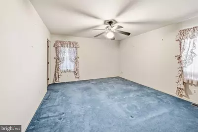 426 Country Way, East Greenwich Township, NJ 08056 - Photo 11