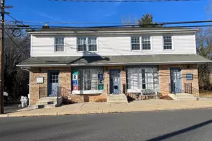 121 Budd Blvd, Woodbury, NJ 08096 - Photo 1