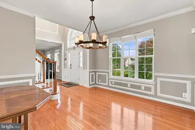 177 Prairie View Lane, East Greenwich Township, NJ 08056 - Photo 5
