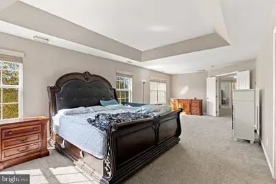 177 Prairie View Lane, East Greenwich Township, NJ 08056 - Photo 21