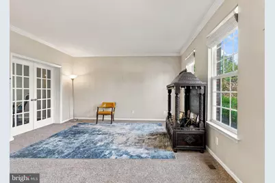 177 Prairie View Lane, East Greenwich Township, NJ 08056 - Photo 7