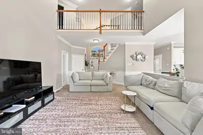 177 Prairie View Lane, East Greenwich Township, NJ 08056 - Photo 11