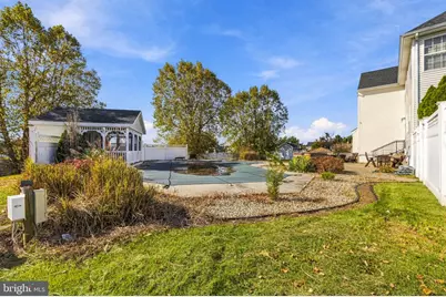 177 Prairie View Lane, East Greenwich Township, NJ 08056 - Photo 33