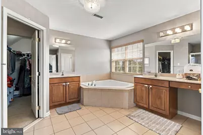 177 Prairie View Lane, East Greenwich Township, NJ 08056 - Photo 23