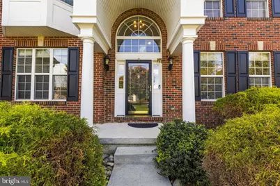 177 Prairie View Lane, East Greenwich Township, NJ 08056 - Photo 3