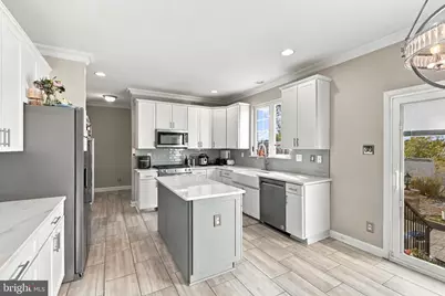 177 Prairie View Lane, East Greenwich Township, NJ 08056 - Photo 15