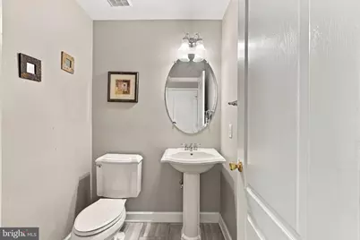 177 Prairie View Lane, East Greenwich Township, NJ 08056 - Photo 17